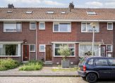 koop  Vlaardingen  Surinamesingel 23 – Foto 4