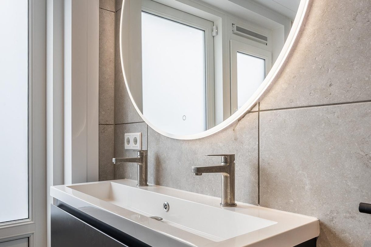 Te koop: Foto Woonhuis aan de Surinamesingel 23 in Vlaardingen