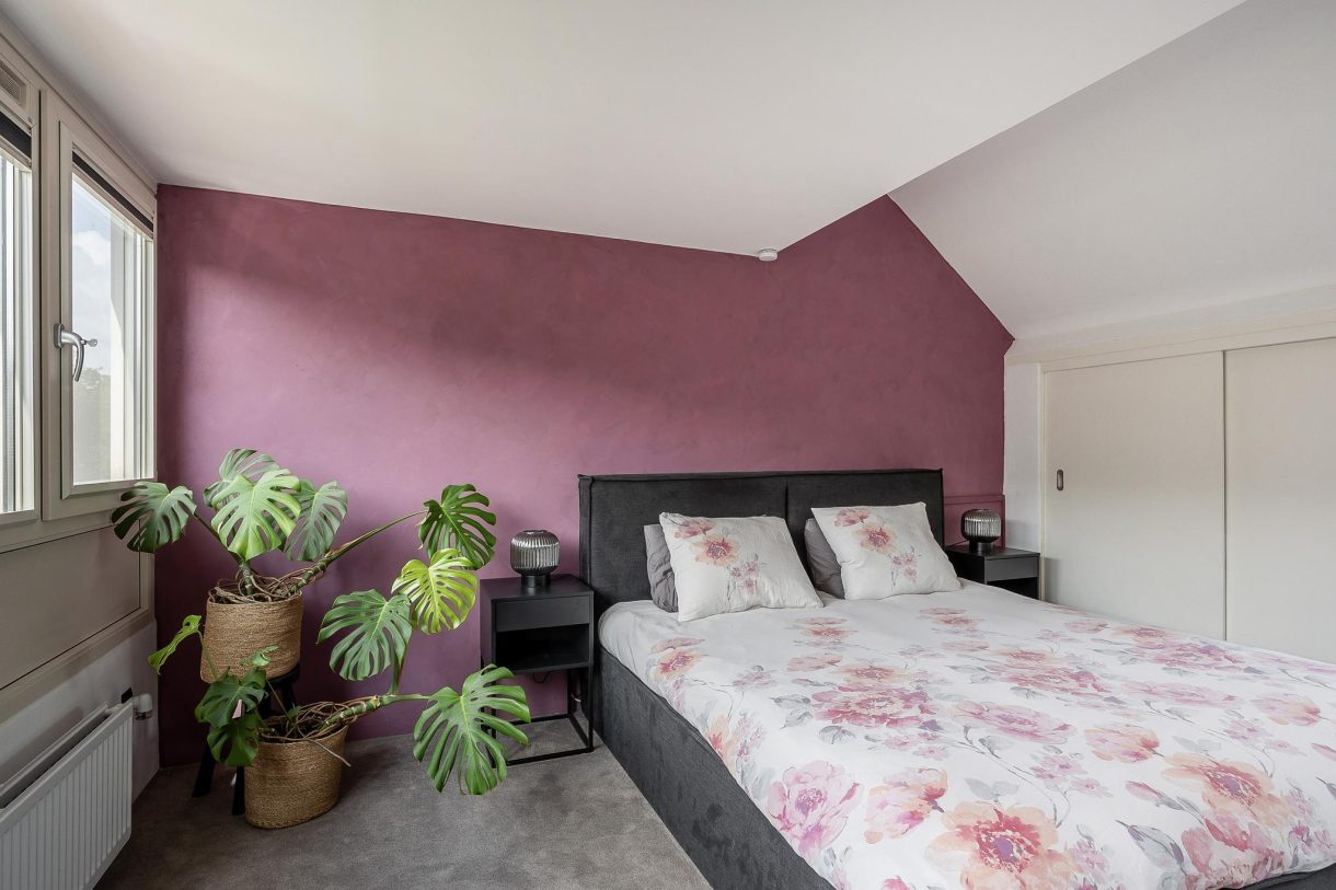 Te koop: Foto Woonhuis aan de Surinamesingel 23 in Vlaardingen