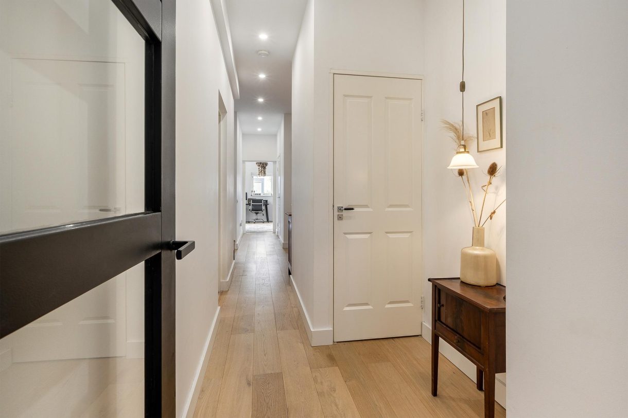 Te koop: Foto Appartement aan de Schiedamseweg 55M in Vlaardingen