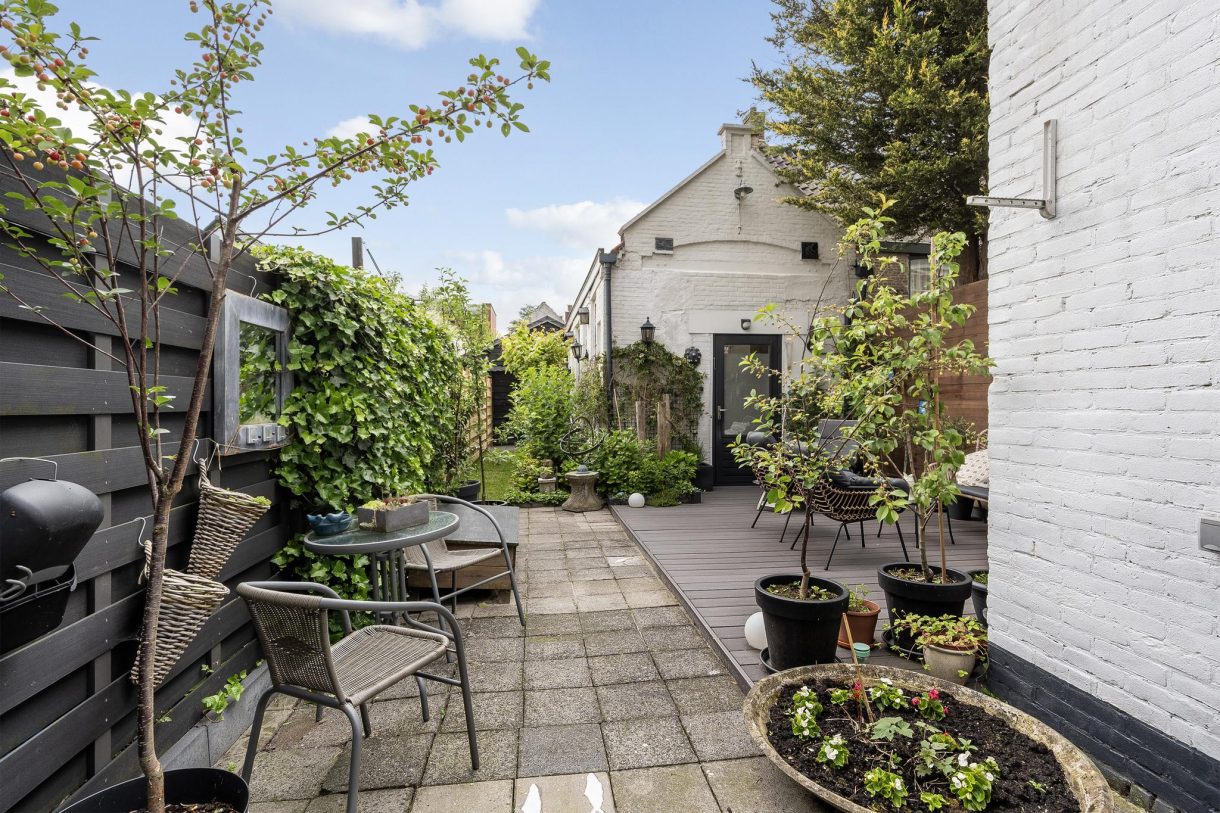 Te koop: Foto Appartement aan de Schiedamseweg 55M in Vlaardingen