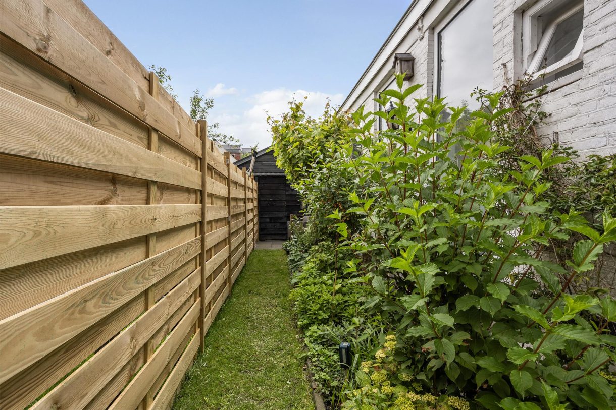 Te koop: Foto Appartement aan de Schiedamseweg 55M in Vlaardingen