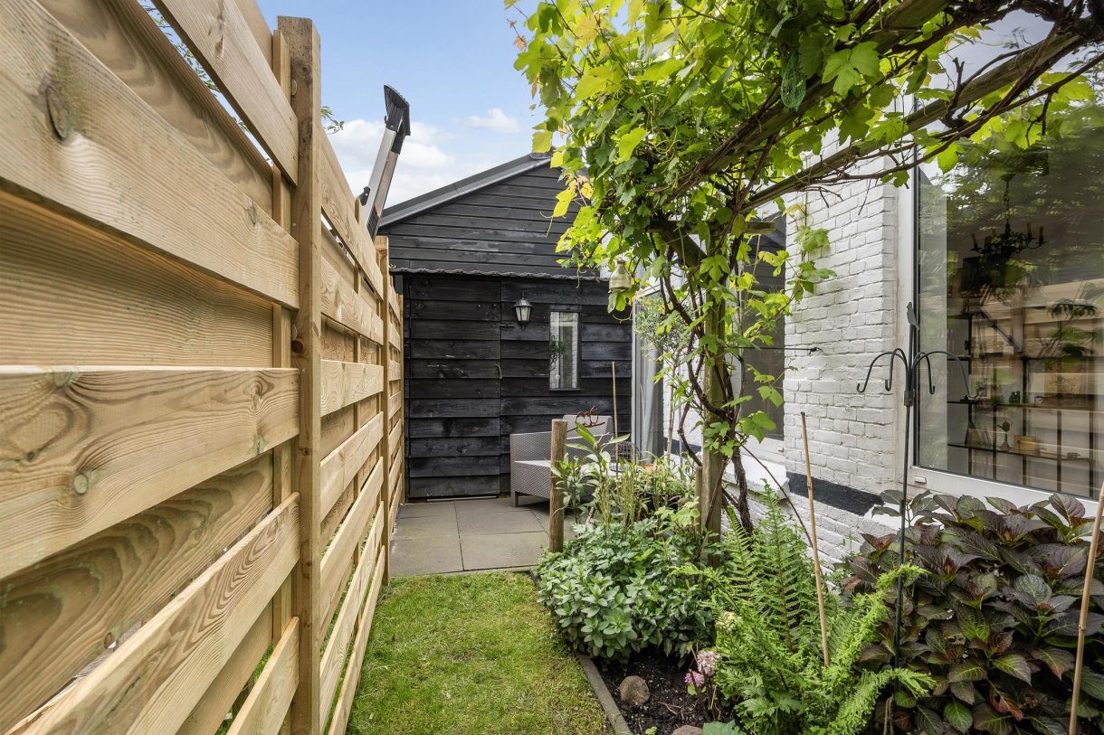 Te koop: Foto Appartement aan de Schiedamseweg 55M in Vlaardingen