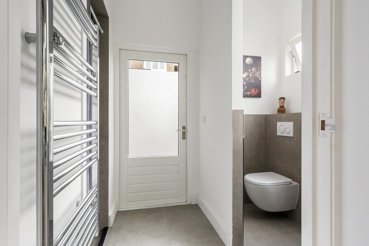 Te koop: Foto Appartement aan de Schiedamseweg 55M in Vlaardingen