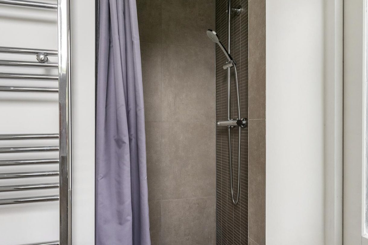 Te koop: Foto Appartement aan de Schiedamseweg 55M in Vlaardingen