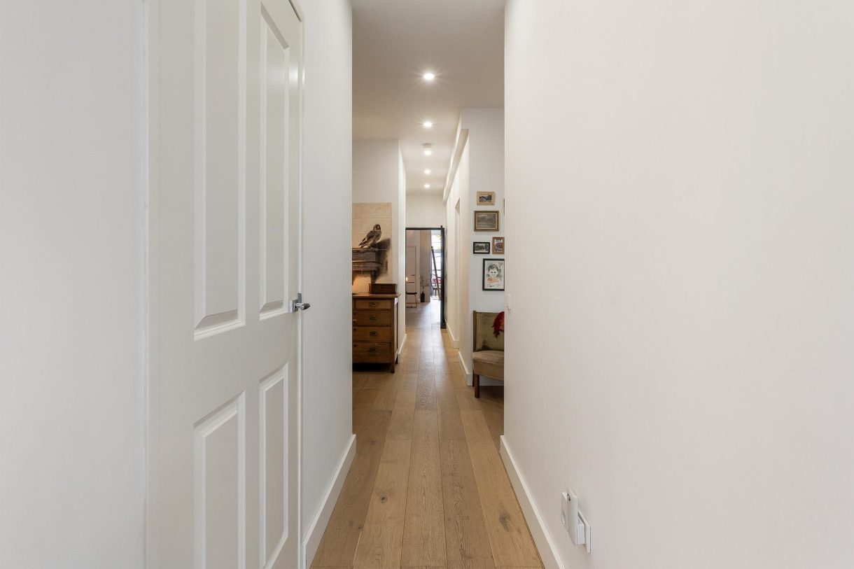 Te koop: Foto Appartement aan de Schiedamseweg 55M in Vlaardingen