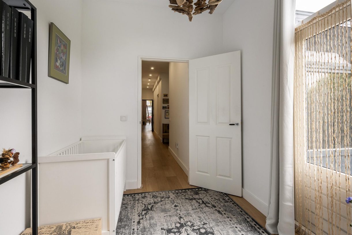 Te koop: Foto Appartement aan de Schiedamseweg 55M in Vlaardingen