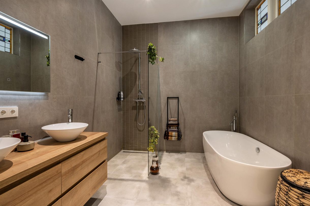 Te koop: Foto Appartement aan de Schiedamseweg 55M in Vlaardingen