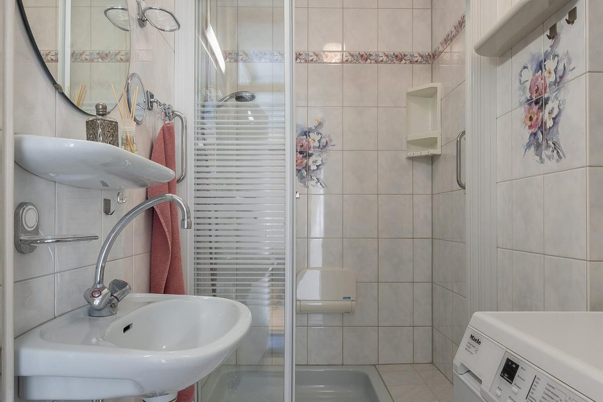 Te koop: Foto Appartement aan de van Baerlestraat 9 in Vlaardingen