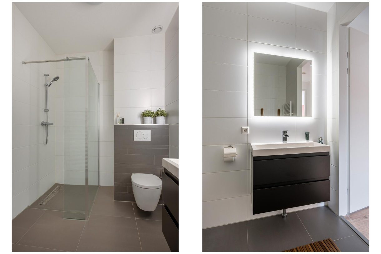 Te koop: Foto Woonhuis aan de Primulahof 46 in Vlaardingen