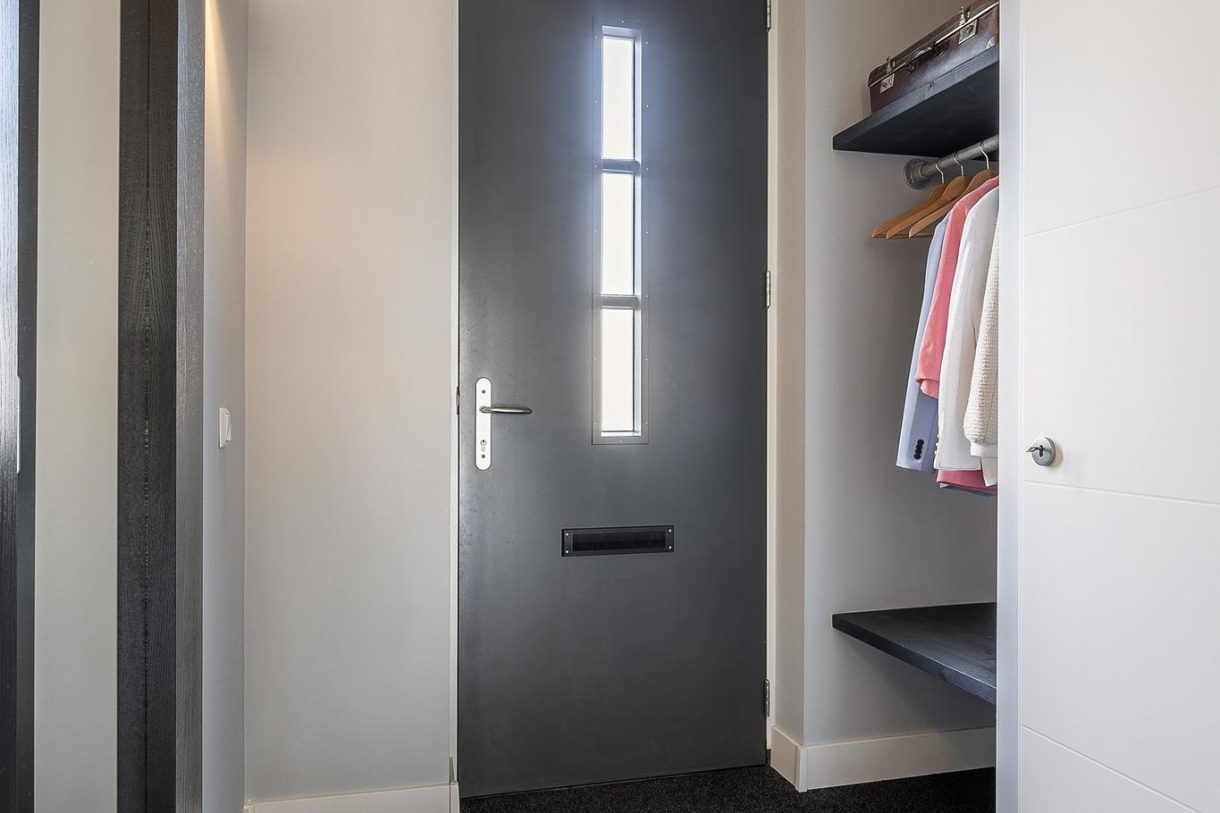 Te koop: Foto Woonhuis aan de Primulahof 46 in Vlaardingen