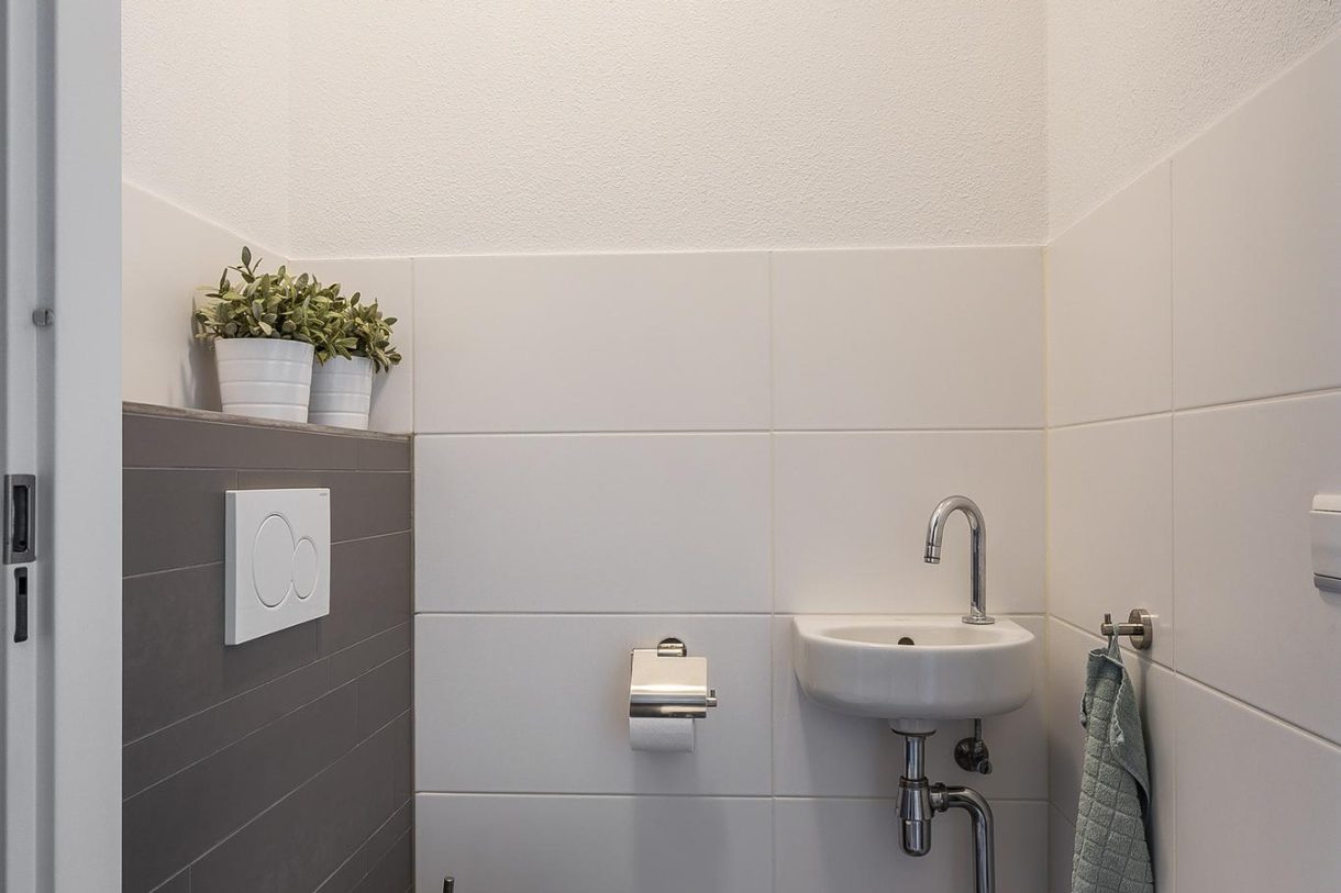 Te koop: Foto Woonhuis aan de Primulahof 46 in Vlaardingen