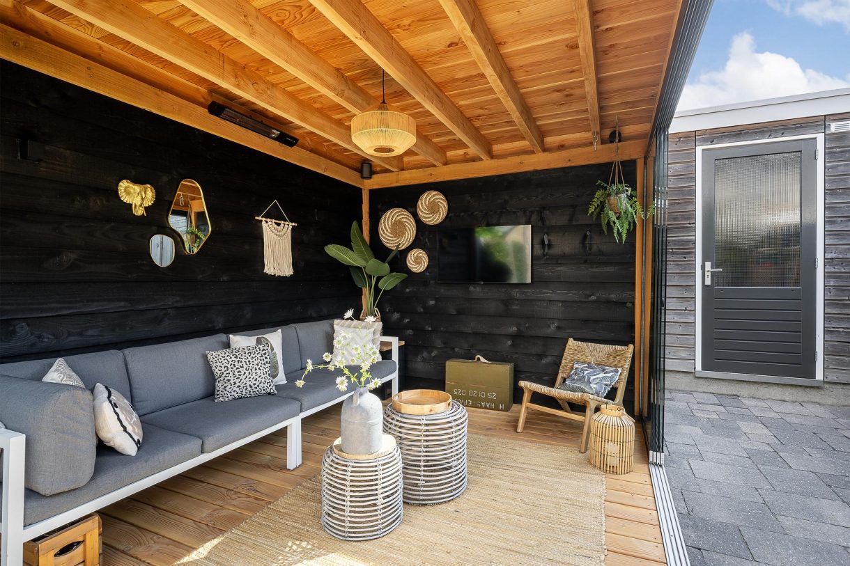 Te koop: Foto Woonhuis aan de Primulahof 46 in Vlaardingen