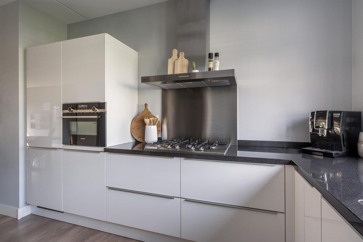 Te koop: Foto Woonhuis aan de Primulahof 46 in Vlaardingen