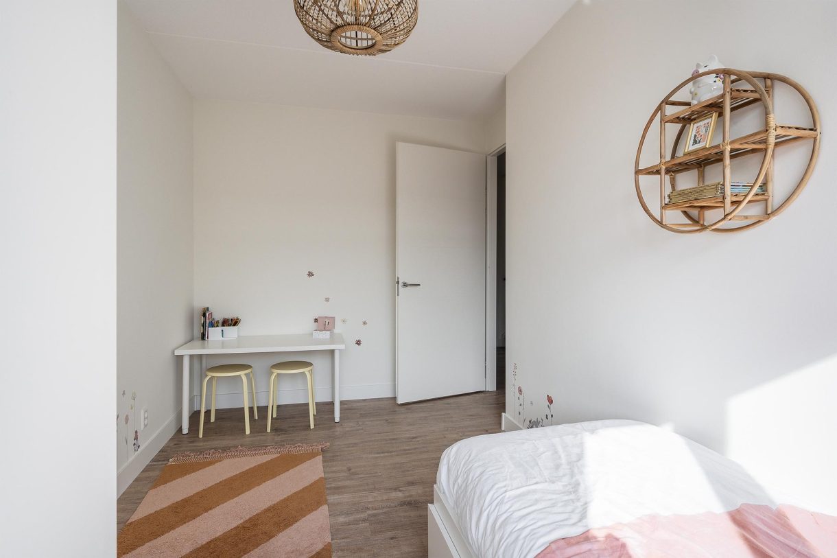 Te koop: Foto Woonhuis aan de Primulahof 46 in Vlaardingen