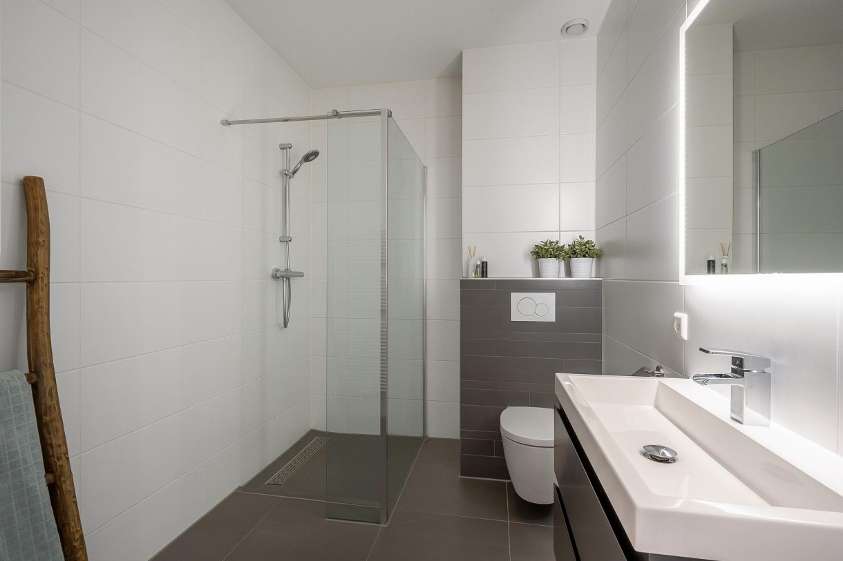 Te koop: Foto Woonhuis aan de Primulahof 46 in Vlaardingen