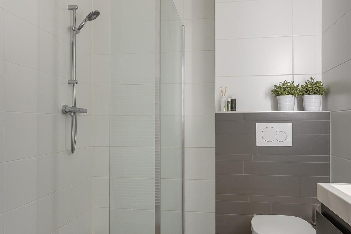 Te koop: Foto Woonhuis aan de Primulahof 46 in Vlaardingen