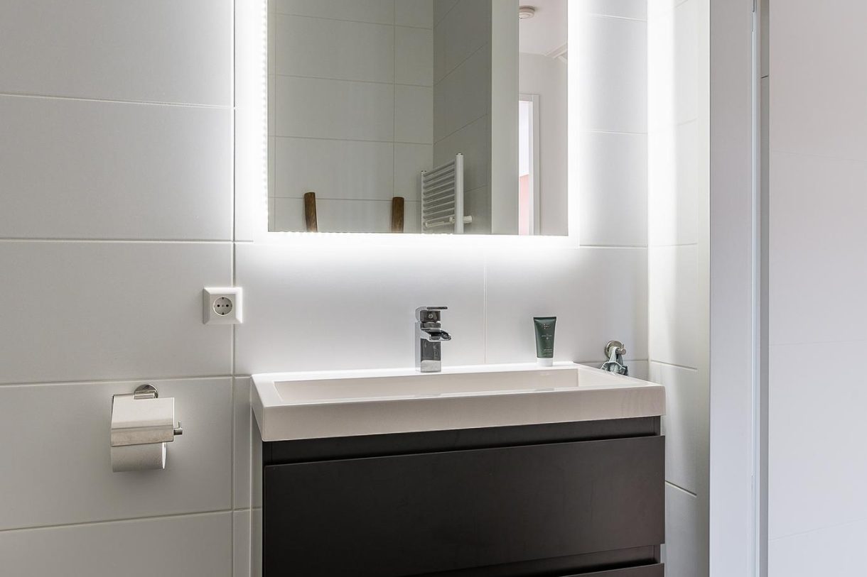 Te koop: Foto Woonhuis aan de Primulahof 46 in Vlaardingen