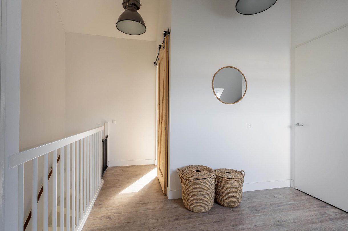 Te koop: Foto Woonhuis aan de Primulahof 46 in Vlaardingen