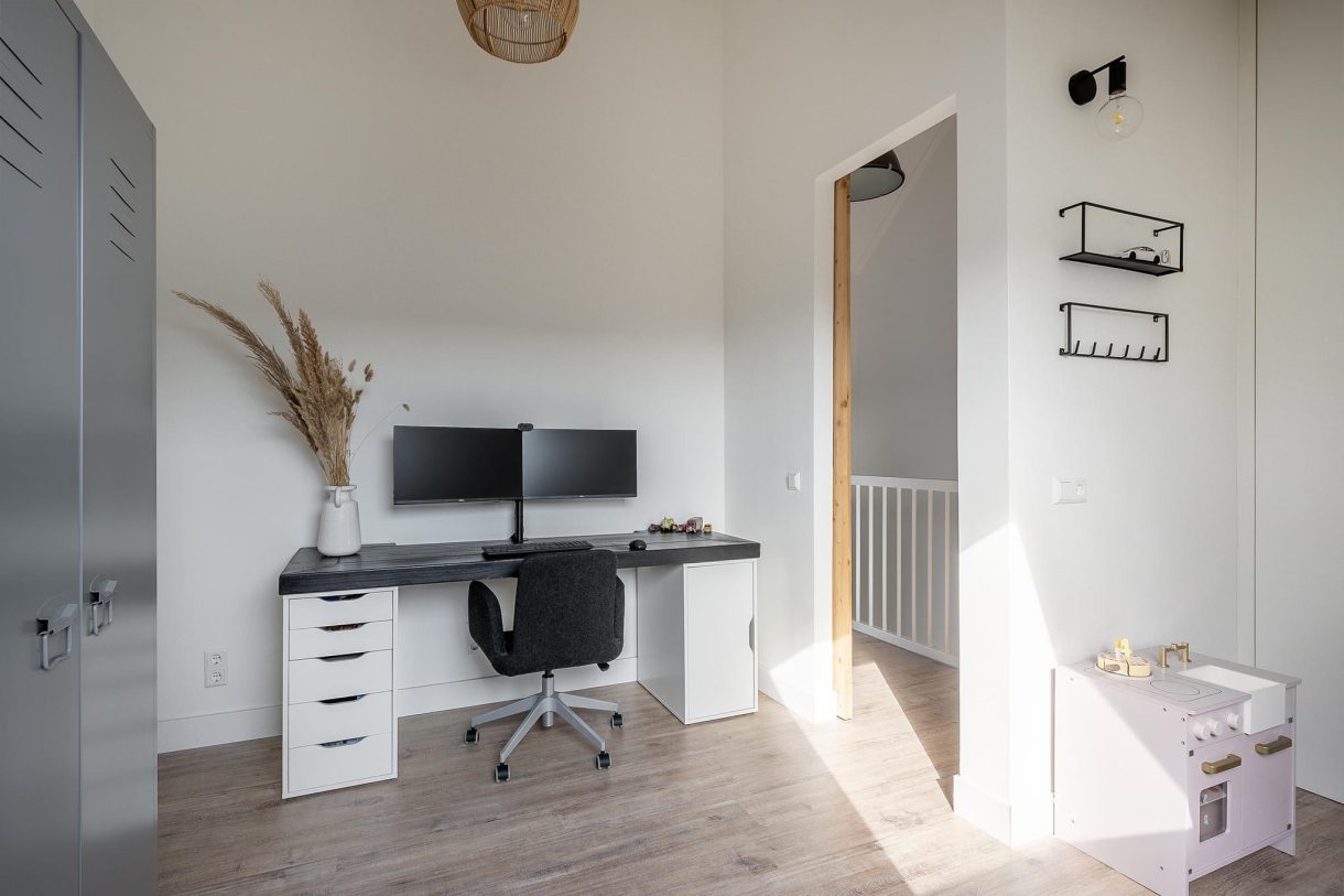 Te koop: Foto Woonhuis aan de Primulahof 46 in Vlaardingen