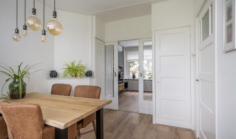 Te koop: Foto Appartement aan de Maassluissedijk 106 in Vlaardingen