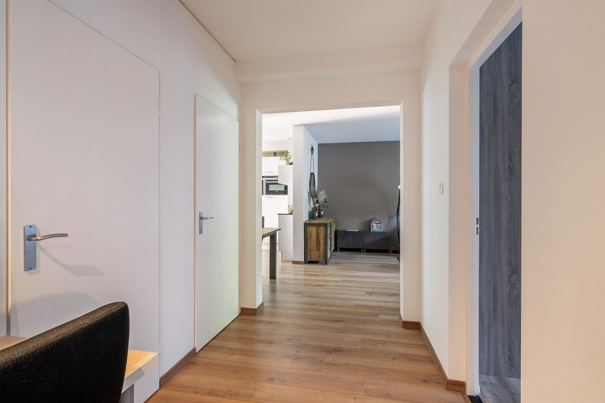 Te koop: Foto Appartement aan de Lepelaarsingel 46 in Vlaardingen