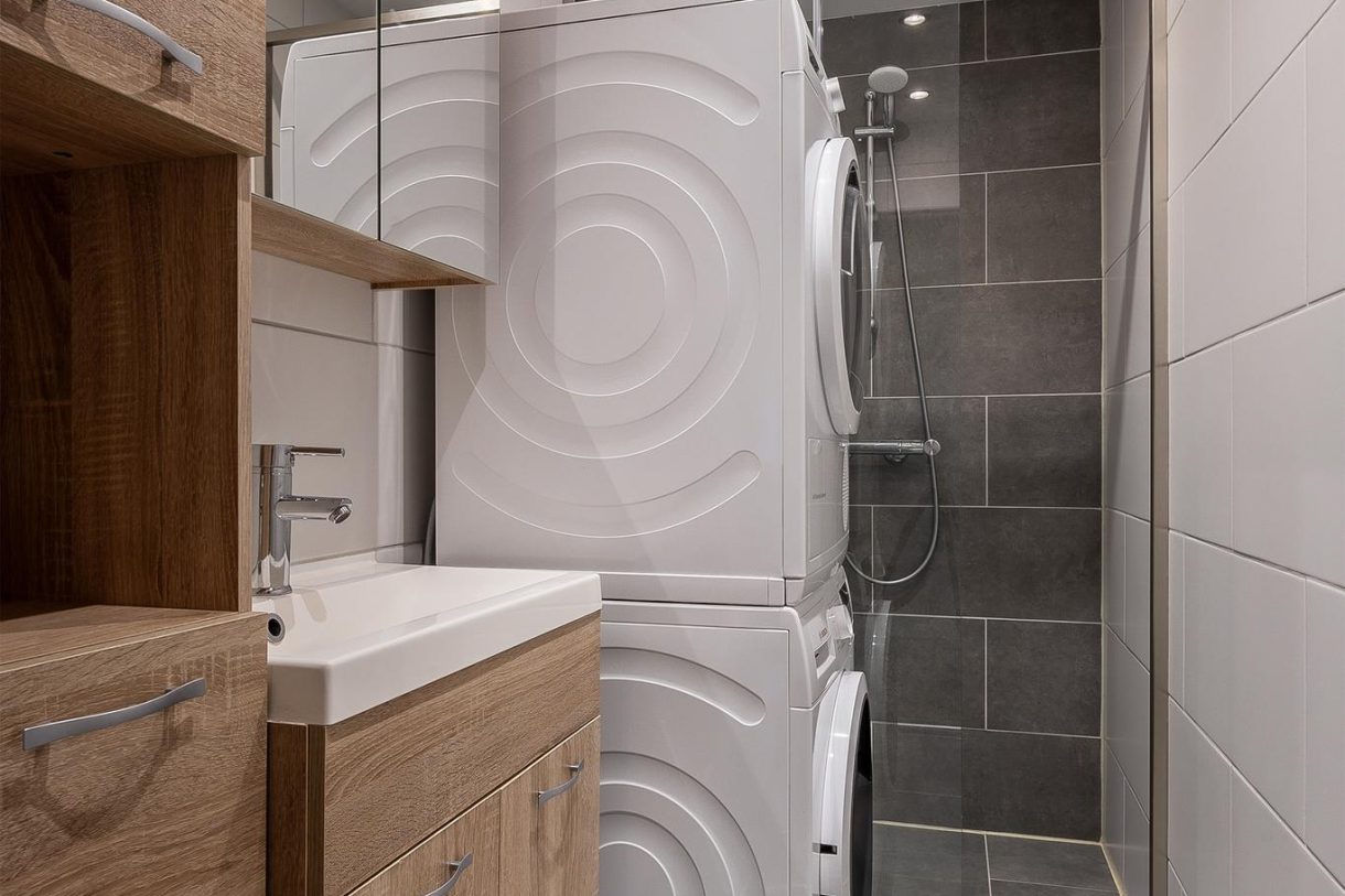 Te koop: Foto Appartement aan de Lepelaarsingel 46 in Vlaardingen