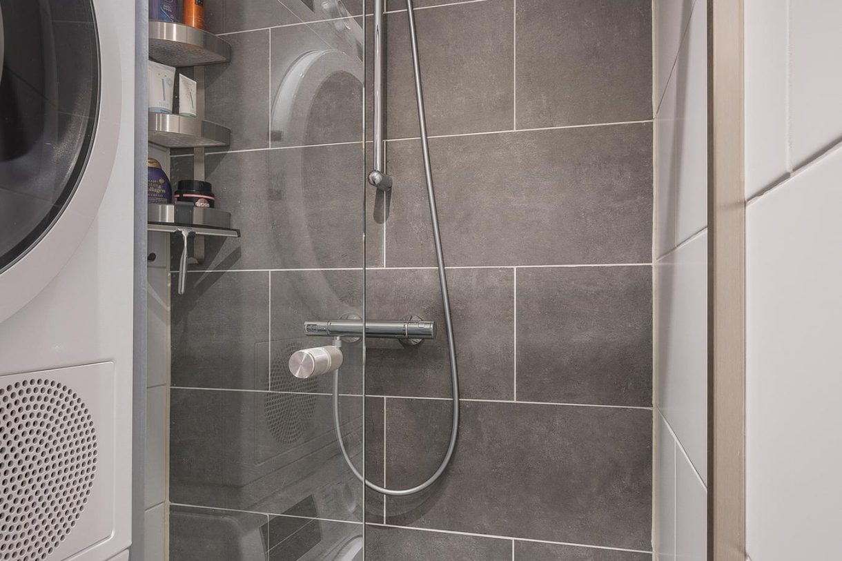 Te koop: Foto Appartement aan de Lepelaarsingel 46 in Vlaardingen