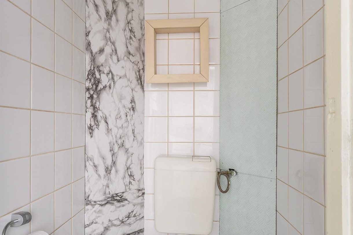 Te koop: Foto Appartement aan de Groen van Prinstererstraat 72 in Vlaardingen