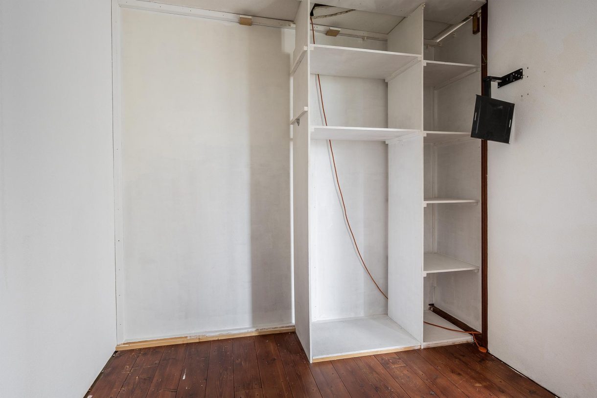 Te koop: Foto Appartement aan de Groen van Prinstererstraat 72 in Vlaardingen