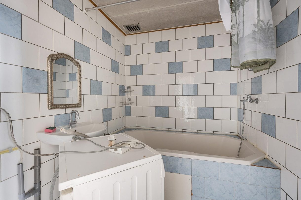 Te koop: Foto Appartement aan de Groen van Prinstererstraat 72 in Vlaardingen