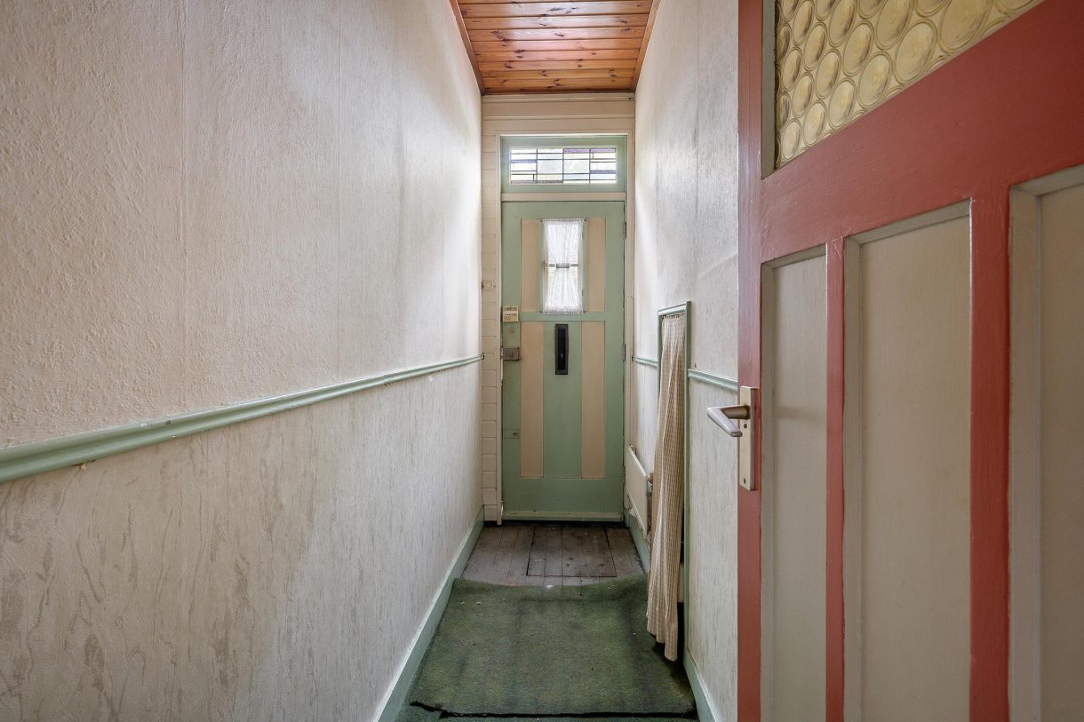 Te koop: Foto Appartement aan de Messchaertplein 59 in Vlaardingen