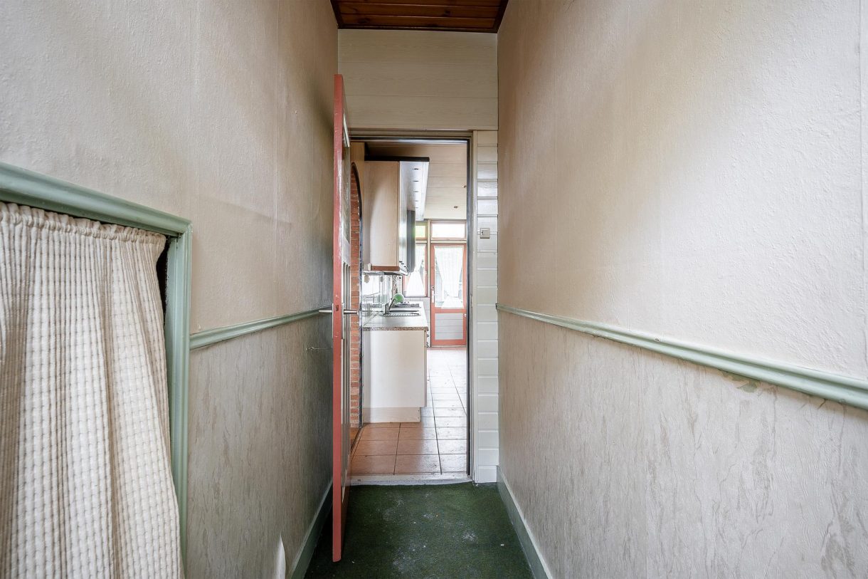 Te koop: Foto Appartement aan de Messchaertplein 59 in Vlaardingen