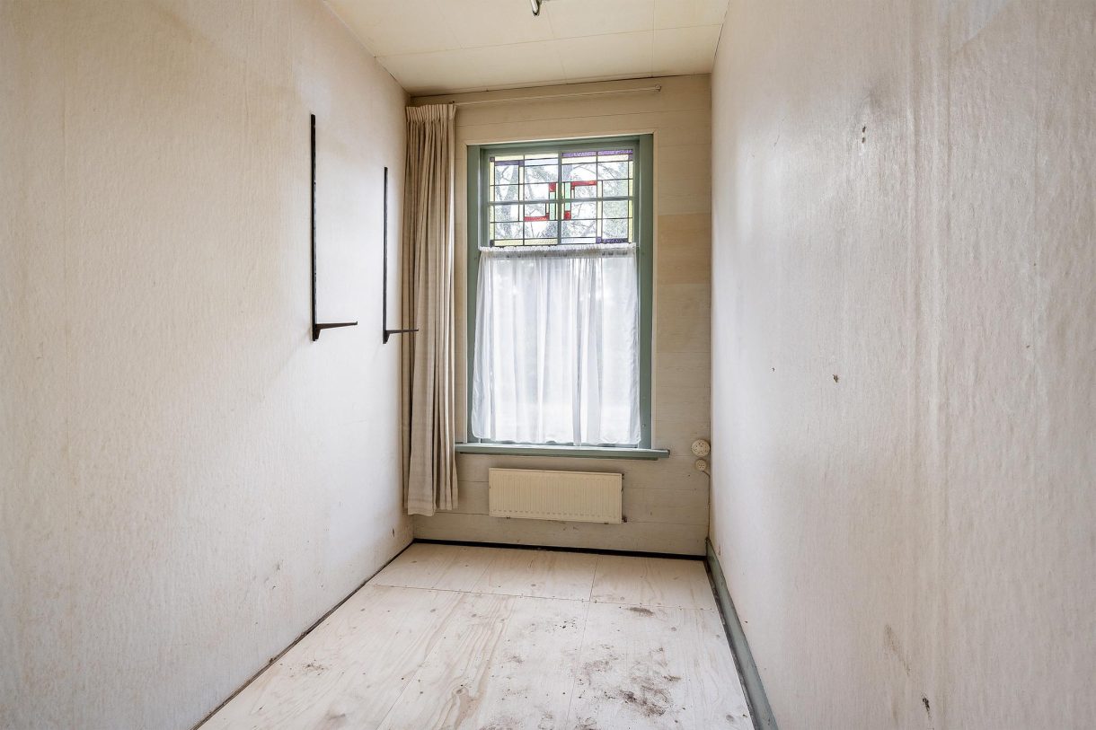 Te koop: Foto Appartement aan de Messchaertplein 59 in Vlaardingen
