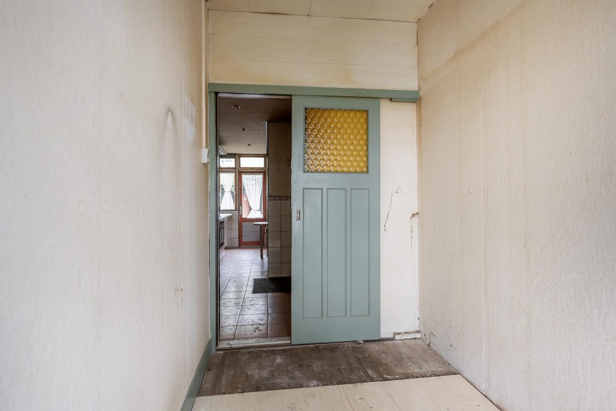 Te koop: Foto Appartement aan de Messchaertplein 59 in Vlaardingen