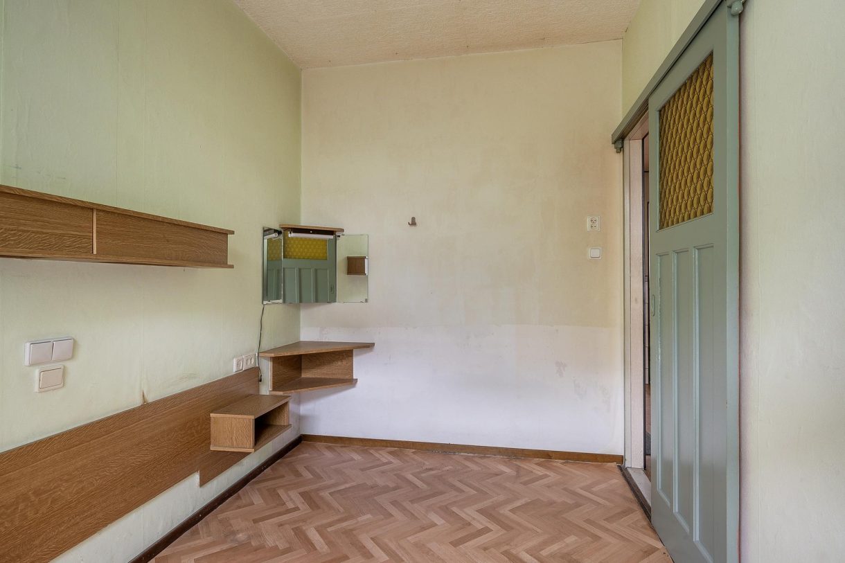 Te koop: Foto Appartement aan de Messchaertplein 59 in Vlaardingen