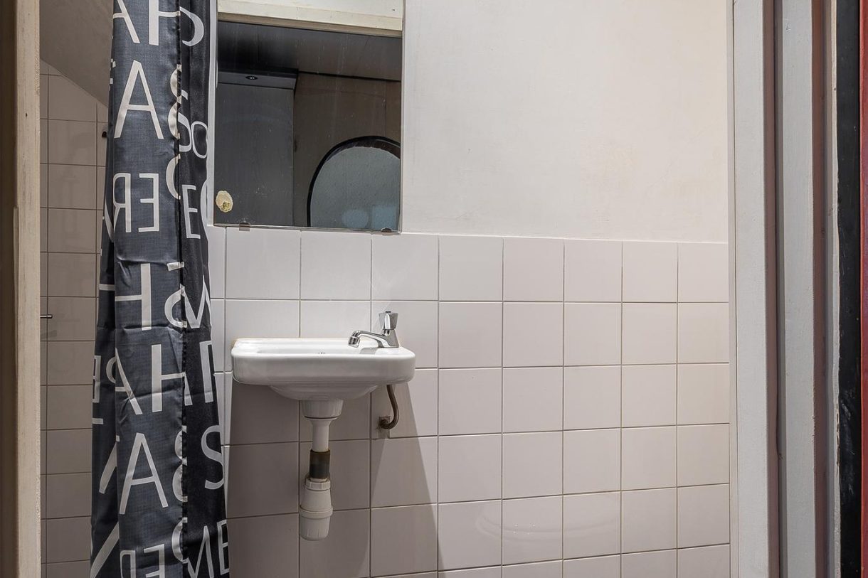 Te koop: Foto Appartement aan de Messchaertplein 59 in Vlaardingen