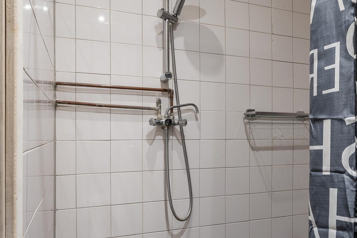 Te koop: Foto Appartement aan de Messchaertplein 59 in Vlaardingen
