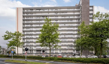 koop  Schiedam  Louis Raemaekersstraat 75 – Hoofdfoto