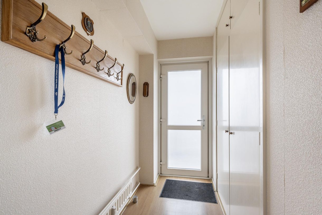 Te koop: Foto Appartement aan de Louis Raemaekersstraat 75 in Schiedam