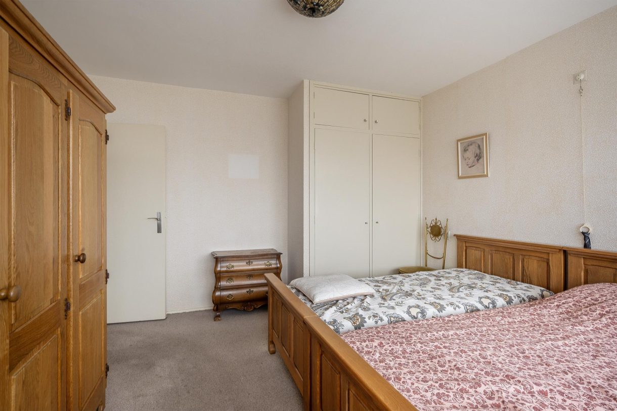 Te koop: Foto Appartement aan de Louis Raemaekersstraat 75 in Schiedam