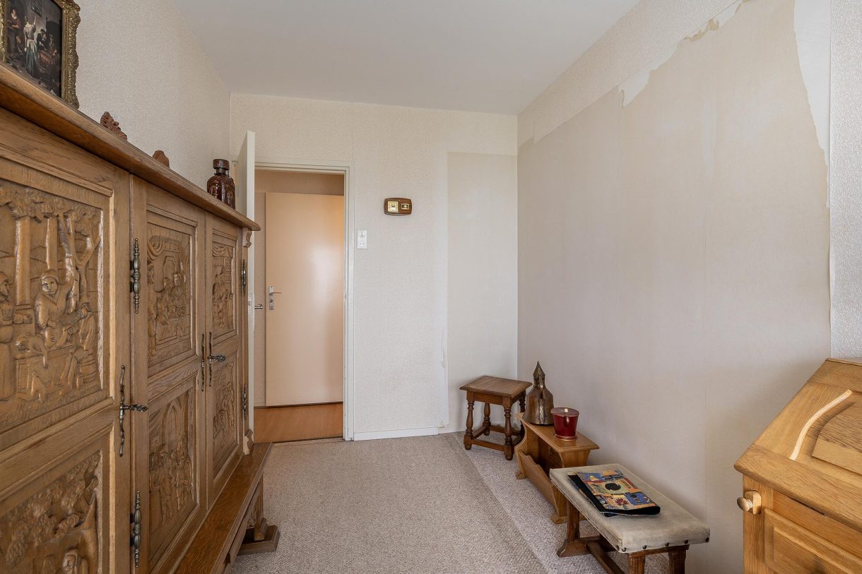 Te koop: Foto Appartement aan de Louis Raemaekersstraat 75 in Schiedam