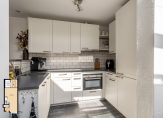 koop  Vlaardingen  Merellaan 65 – Foto 2
