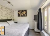 koop  Vlaardingen  Merellaan 65 – Foto 3
