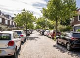 koop  Vlaardingen  Merellaan 65 – Foto 4