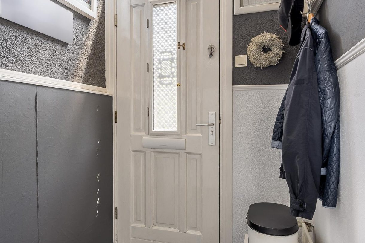 Te koop: Foto Woonhuis aan de Asterstraat 14 in Vlaardingen