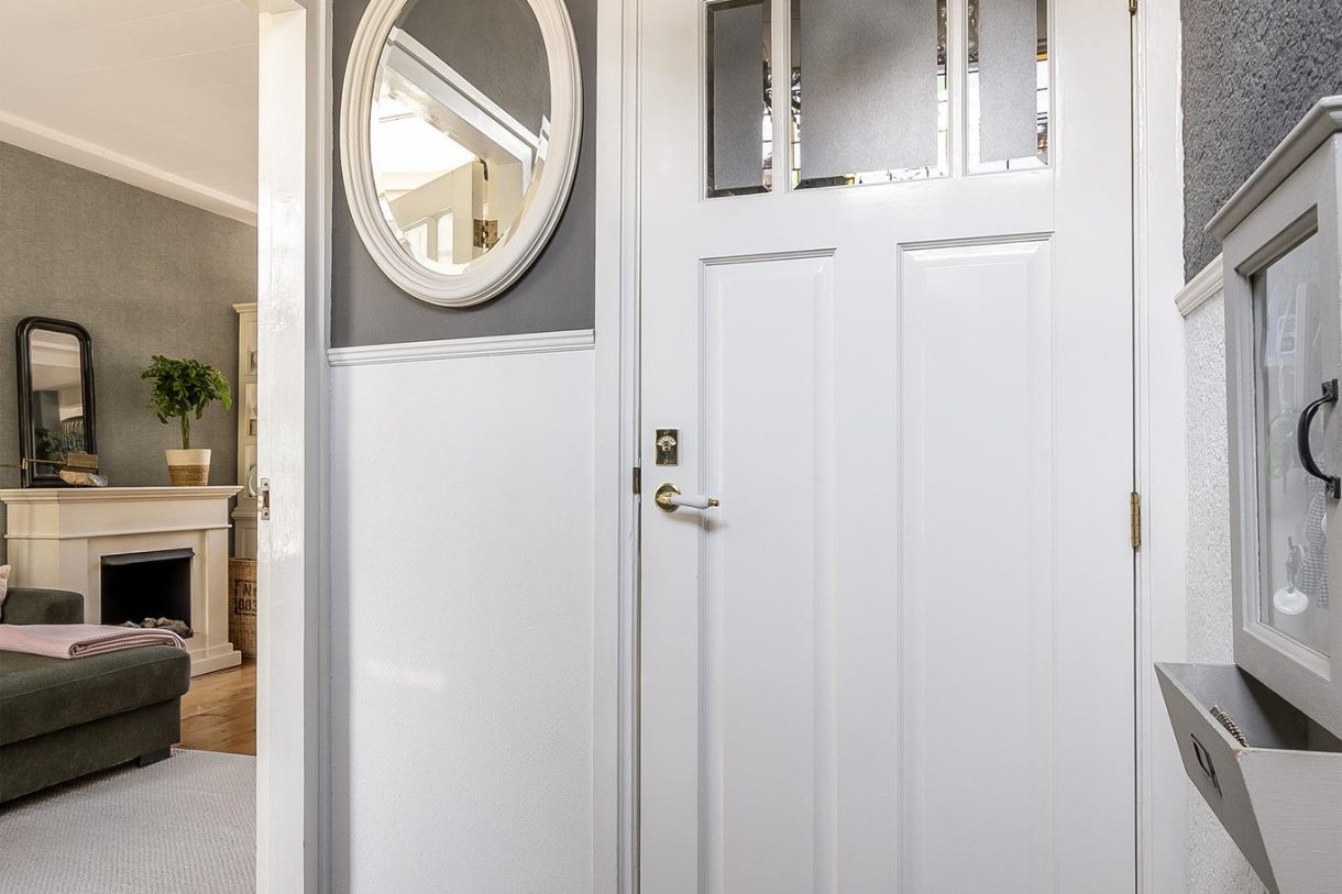 Te koop: Foto Woonhuis aan de Asterstraat 14 in Vlaardingen