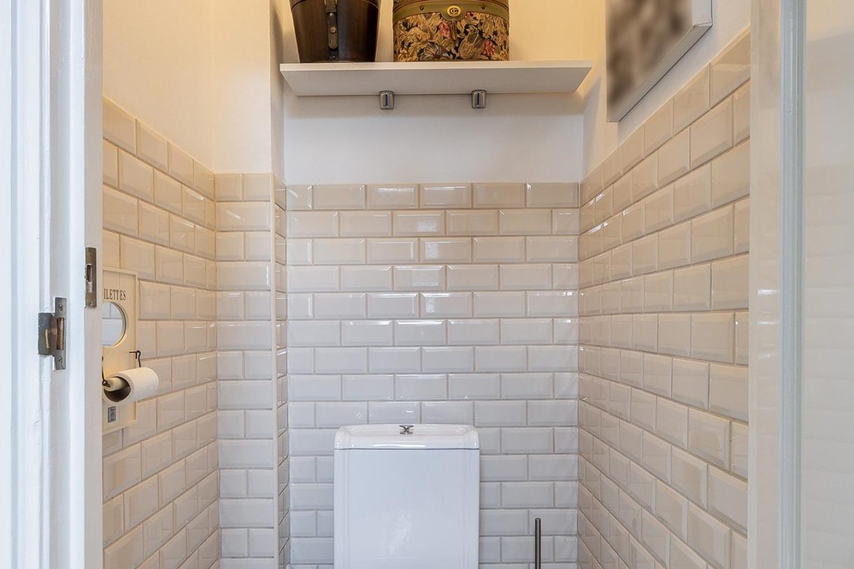 Te koop: Foto Woonhuis aan de Asterstraat 14 in Vlaardingen