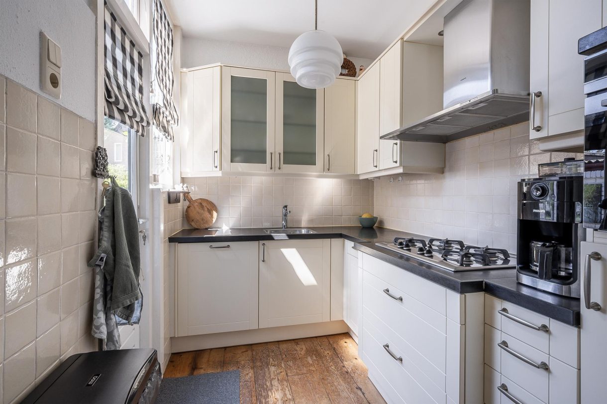 Te koop: Foto Woonhuis aan de Asterstraat 14 in Vlaardingen