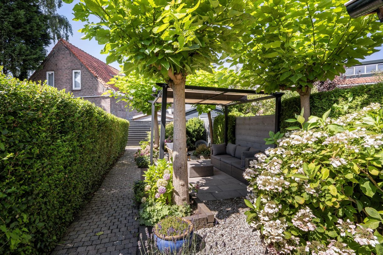 Te koop: Foto Woonhuis aan de Asterstraat 14 in Vlaardingen